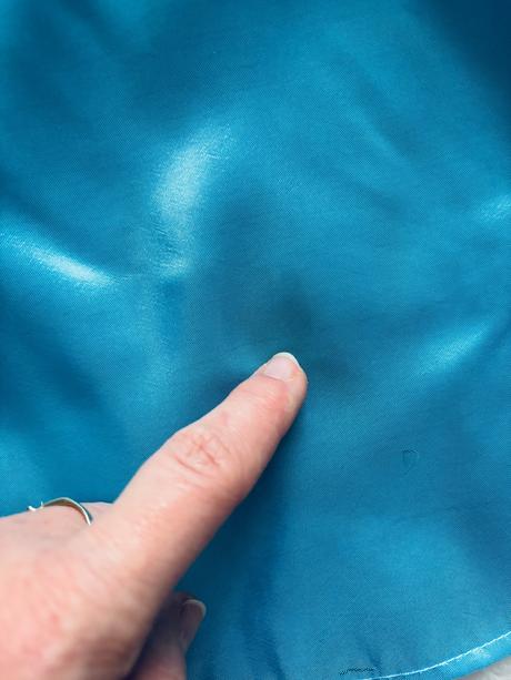 K5/ kostým elza frozen - v.3/4 roky, 