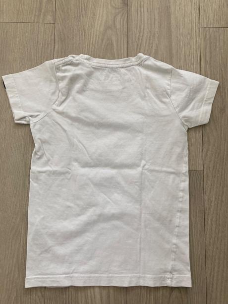 Trika next, disriksons, alpine pro vel.116-122, next,122