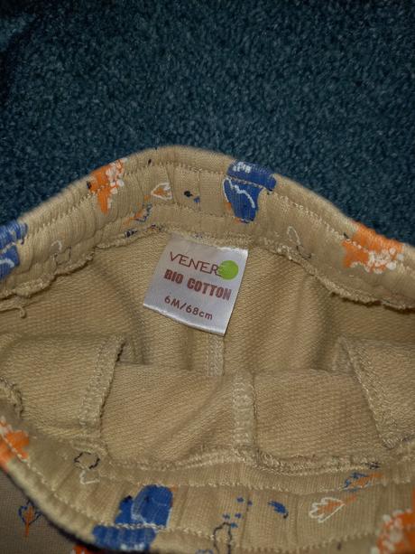 Tepláky, tepláčky, 68