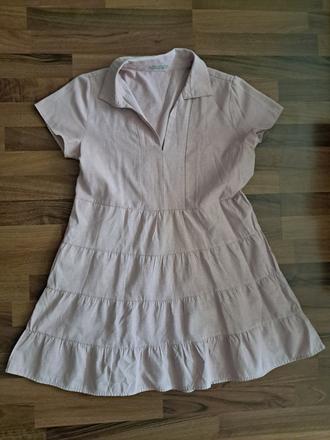 Šatičky fisherfield, 40