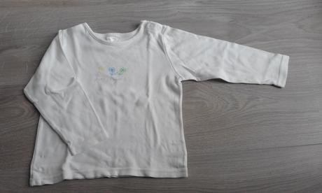 907 - tričko, impidimpi,86