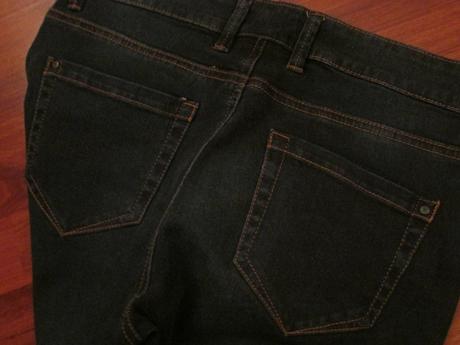 Rifle esmara 3., esmara,36