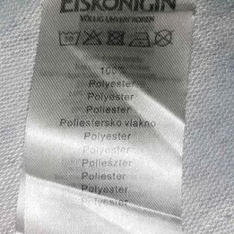 Dívčí sukně frozen vel.128, disney,128