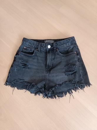 Sortky, primark,32