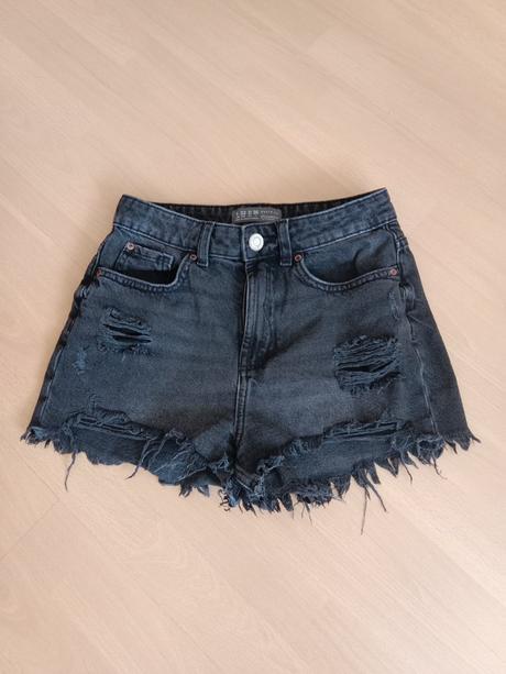 Sortky, primark,32