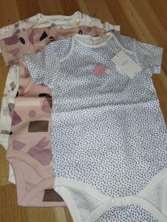 3x body 86 next, next,86