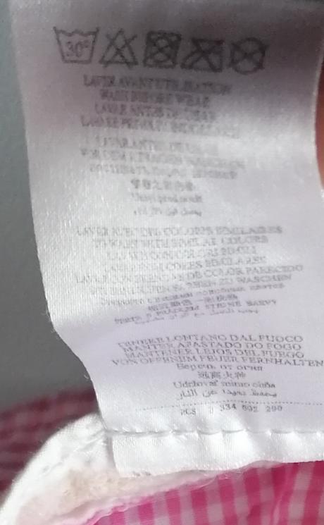 Bavlněný klobouček s hello kitty vel 52, sanrio