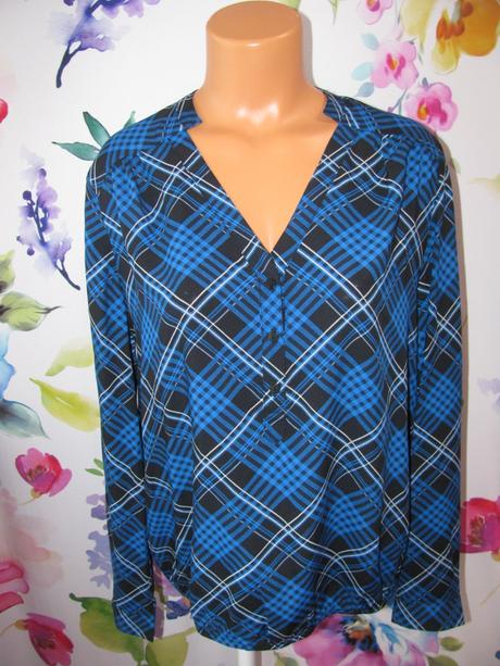 Luxusní dámská halenka s.oliver, s.oliver,38