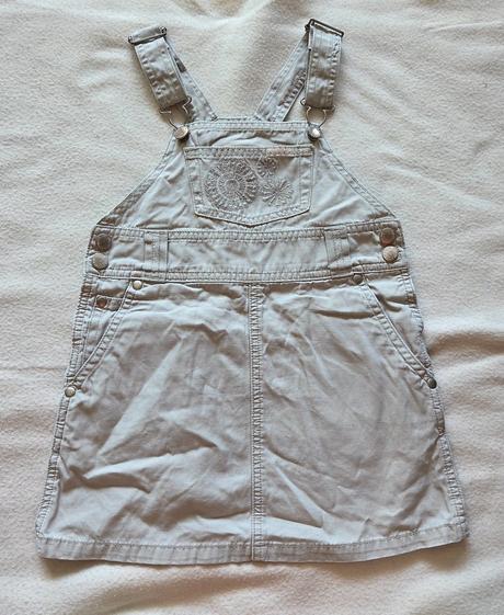 Laclové šaty vel. 92, h&m,92