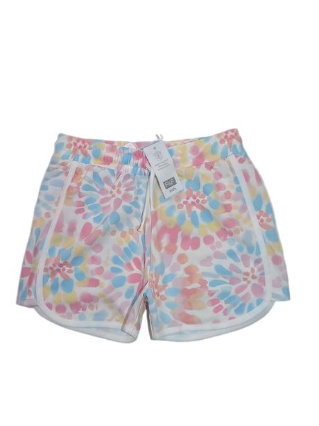 Ff nové šortky vel. 158, f&f,158