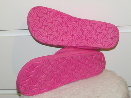 Gumové nazouváky, 41