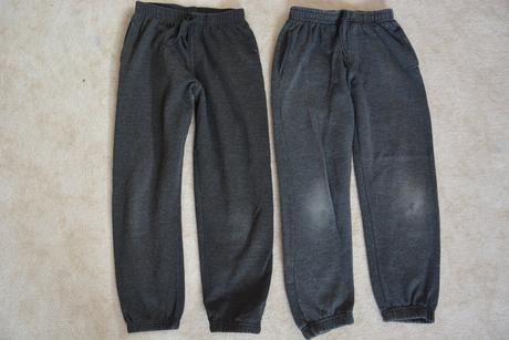 Tepláky rebel, rebel,146