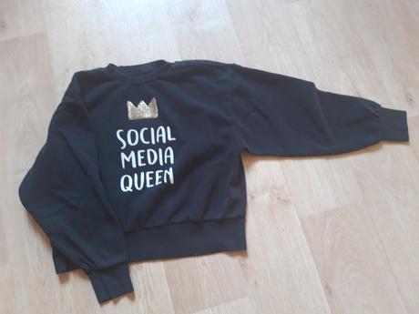 Mikina, reserved,158