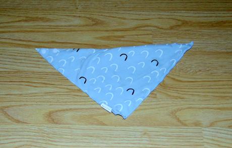 Slintáček, bryndák, 