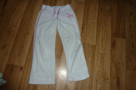 Tepláky next, next,116