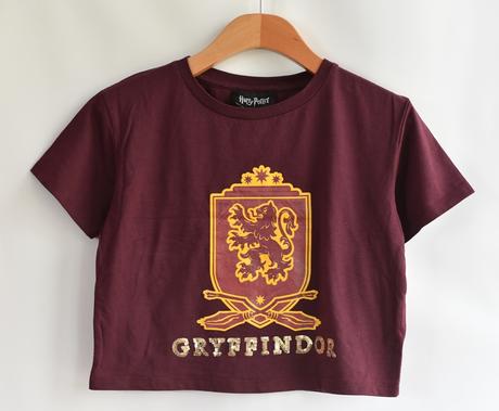 Tričko vel. 9 - 10 let, primark,140