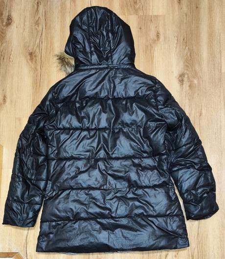 Dámská bunda gate women xl/42, gate,42