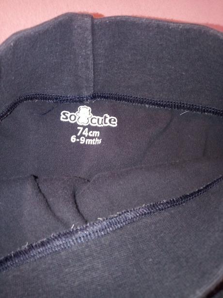 2x polodupacky, pepco,74