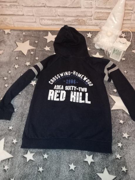 Slušivá mikina, dopodopo,122