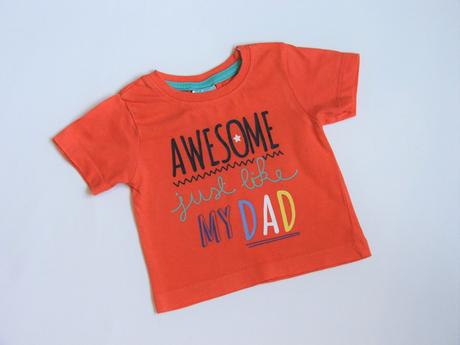 H550 tričko vel. 68, baby,68