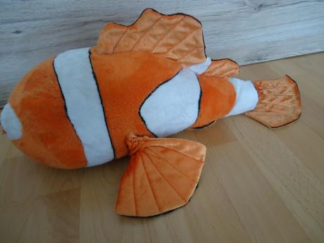 Nemo,