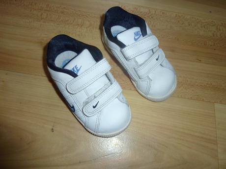 Tenisky nike, nike,21