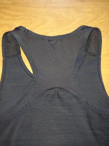 Funkční top decathlon, decathlon,140