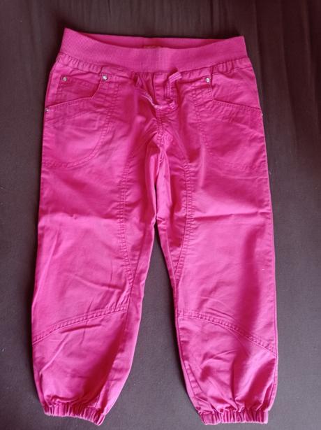 Třičtvrťáky, cherokee,152