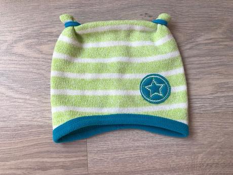 Čepice littlethings, little things,86