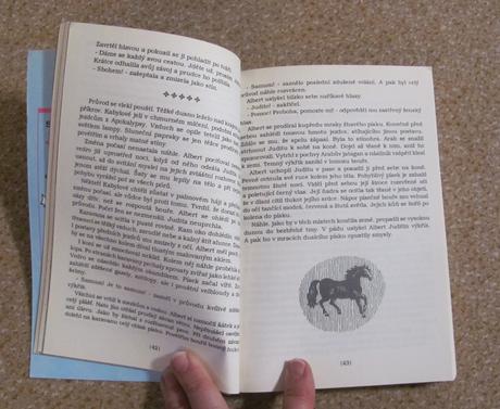 Závěť hraběte de monte christo, 