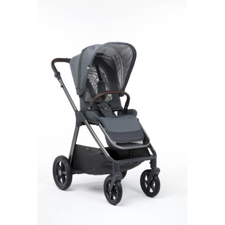 Mast swiss design m.5x 2v1 volcanic ash, mast swiss design,mast swiss design m.5x