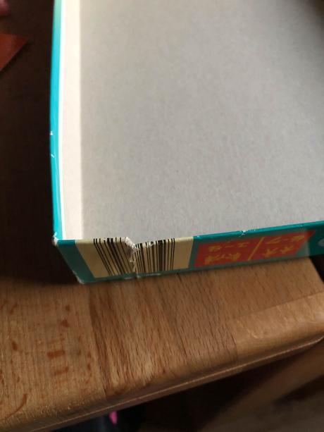 Abc pro  4-7 lete deti - obrazky v nemcine, 