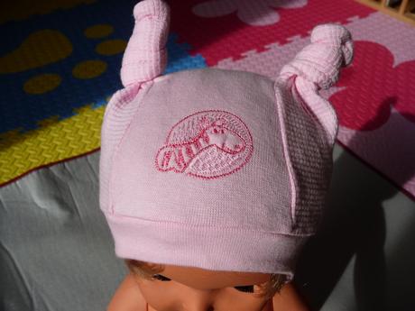 Čepička zn. dráče, 56