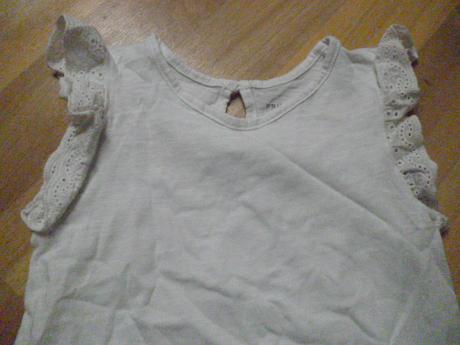 Triko primark 2-3, primark,98