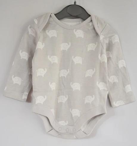 Body vel. 3 - 6 m, m&co,68