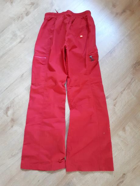 Sportovní kalhoty nike, nike,s