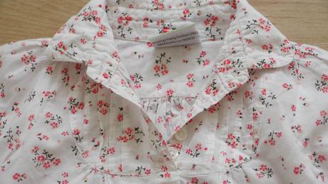 Bluzka 74 topolino, topolino,74