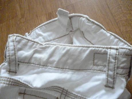 Kratasy next 5 l, next,110