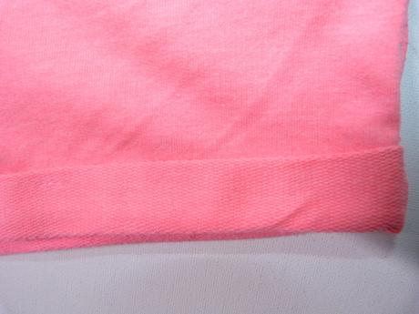 River island kraťase vel.152, river island,152