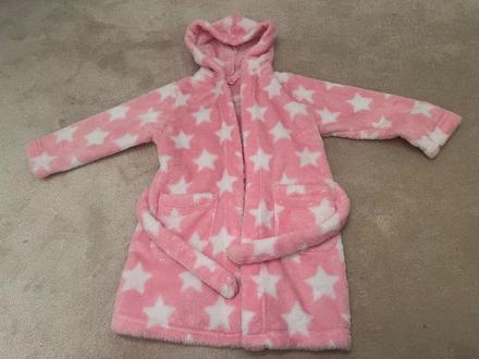 Župan, marks & spencer,104