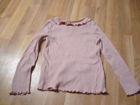 Rolák vel. 7-8 c-a, c&a,128