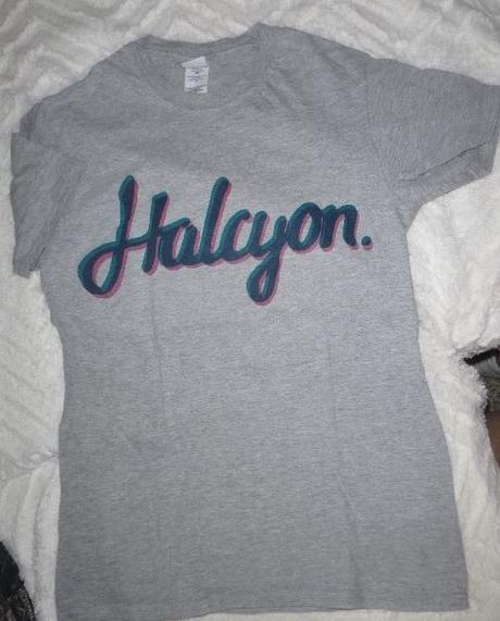 Triko unisex na vel. s-max.m, s