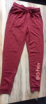 Tepláky harry potter, pepperts,158