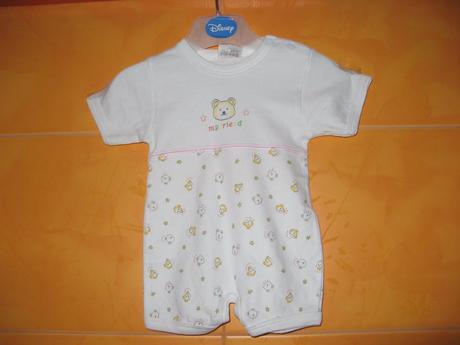 Letní overálek-vel.56-64, 56