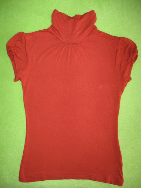 Tričko orsay, orsay,s