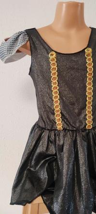 Římanka, římská bojovnice,