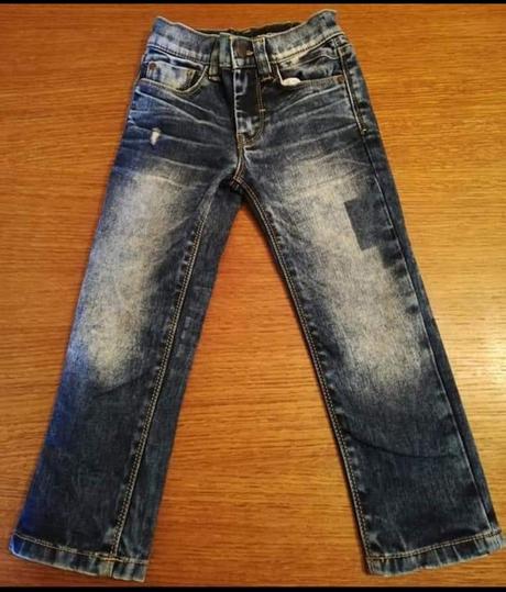 Džíny, next,104