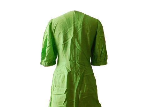 Dámské letní šaty, 36