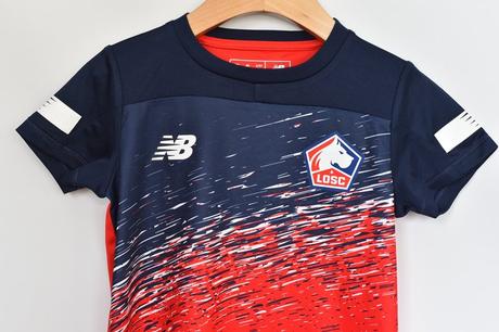 Tričko vel. 2 - 3 let, new balance,98