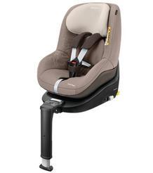 Autosedačka Bébé Confort 2wayPearl